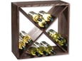 Kesper Polica za vino KSP69241