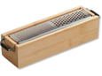 Kesper Rende za parmezan sa posudom KSP58060