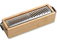 Kesper Rende za parmezan sa posudom KSP58060