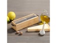 Kesper Rende za parmezan sa posudom KSP58060