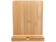 Kesper Stalak za tablet / kuhinjske recepte KSP58016