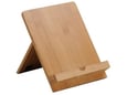 Kesper Stalak za tablet / kuhinjske recepte KSP58016