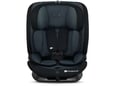 Kinderkraft Autosedište Oneto3 76-150cm