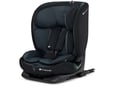Kinderkraft Autosedište Oneto3 76-150cm
