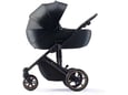 Kinderkraft Kolica 2u1 Prime2