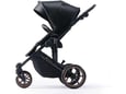 Kinderkraft Kolica 2u1 Prime2