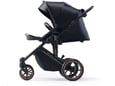 Kinderkraft Kolica 2u1 Prime2