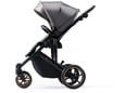 Kinderkraft Kolica 3u1 Prime2