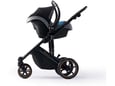 Kinderkraft Kolica 3u1 Prime2