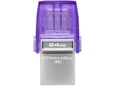 Kingston USB FD 64GB DTDUO3CG3/64GB