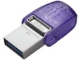 Kingston USB FD 64GB DTDUO3CG3/64GB