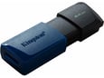 Kingston USB FD 64GB DTXM/64GB