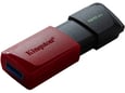 Kingston USB FD.128GB DTXM/128GB