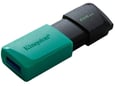 Kingston USB FD.256GB DTXM/256GB