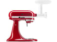 KitchenAid Dodatak za mašinu za mlevenje mesa 5KSMFGA