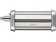 KitchenAid Nastavak za testeninu KA5KSMPRA