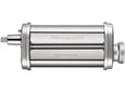 KitchenAid Nastavak za testeninu KA5KSMPRA