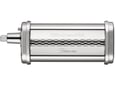 KitchenAid Nastavak za testeninu KA5KSMPRA