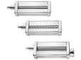 KitchenAid Nastavak za testeninu KA5KSMPRA