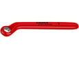 Knipex Papagaj klešta Alligator® 180mm 88 03 180