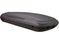888 Car Accessories Krovni kofer karbon look 480 litara
