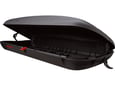 888 Car Accessories Krovni kofer karbon look 480 litara