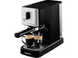 Krups Aparat za espresso kafu XP344010
