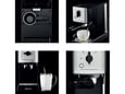 Krups Aparat za espresso kafu XP344010