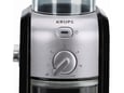 Krups Mlin za kafu GVX242