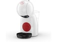 Krups Aparat za espresso KP1A0110