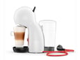 Krups Aparat za espresso KP1A0110