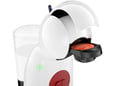 Krups Aparat za espresso KP1A0110