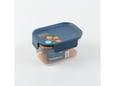 LocknLock Bisfree Modular Plus posuda 450 ml