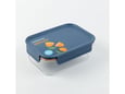 LocknLock Bisfree Modular Plus posuda 910 ml