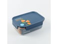 LocknLock Bisfree Modular Plus posuda 910 ml