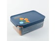 LocknLock Bisfree Modular Plus posuda 3.5 L