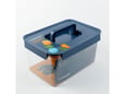 LocknLock Bisfree Modular Plus posuda 4.8 L