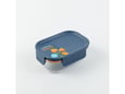 LocknLock Bisfree Modular Plus posuda 260 ml