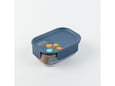 LocknLock Bisfree Modular Plus posuda 260 ml
