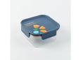 LocknLock Bisfree Modular Plus posuda 600 ml