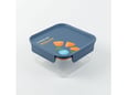 LocknLock Bisfree Modular Plus posuda 1 L