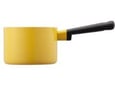 LocknLock Šerpa 1.4 L (14 cm)