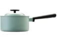 LocknLock Šerpa 2.4 L (18 cm)