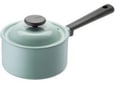 LocknLock Šerpa 2.4 L (18 cm)