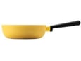 LocknLock Duboki tiganj (22 cm)
