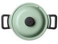 LocknLock Šerpa 3 L (24 cm)