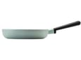 LocknLock Tiganj 26 cm