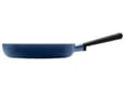 LocknLock Tiganj 28 cm