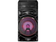 LG Partybox RNC5/FM/Bluetooth