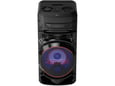 LG Partybox RNC5/FM/Bluetooth